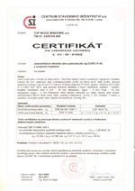 10_certifikat_iv84_trojsklo