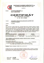 11_certifikat_iv84_dvojsklo